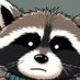 Matthew Dailey (@xohoxuyu) Twitter profile photo Matthew Dailey (@xohoxuyu) Twitter profile photo