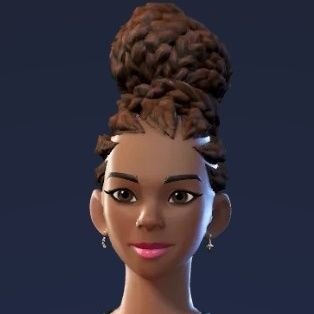 AnikeAkinade's profile picture. Launch a network in minutes → @TanssiNetwork