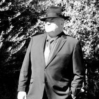 Lazarus (@lazarusrhodos) 's Twitter Profile Photo Lazarus (@lazarusrhodos) 's Twitter Profile Photo