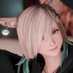 らんまるFF14♡⃛ (@maru14_xiv) Twitter profile photo らんまるFF14♡⃛ (@maru14_xiv) Twitter profile photo