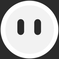DOT (@_dotvt_) 's Twitter Profile
