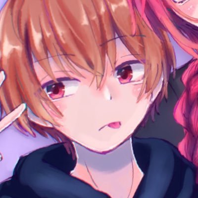 あーる。さんのプロフィール画像