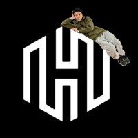 Choi_HEXERA (@choi_hexera) 's Twitter Profile Photo Choi_HEXERA (@choi_hexera) 's Twitter Profile Photo