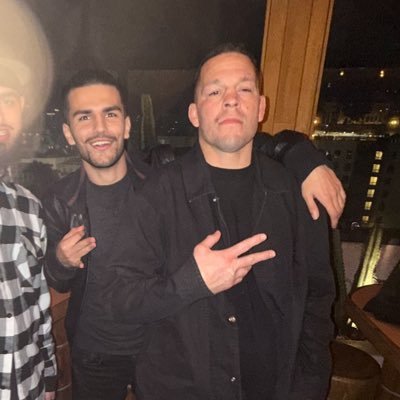 SoheilRahimi18's profile picture. LA 🇺🇸