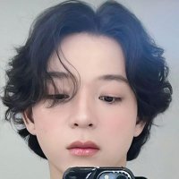 แมะยัยน้องบาส (@s5v4mo) 's Twitter Profile Photo แมะยัยน้องบาส (@s5v4mo) 's Twitter Profile Photo