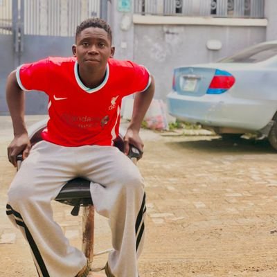 nikeangel199's profile picture. Emotional scared