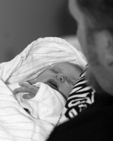 boman81's profile picture. SystemEngineer.Grandpa.Conservative.NRA_LifeMember. Patriot.Motorcycle_Enthusiast