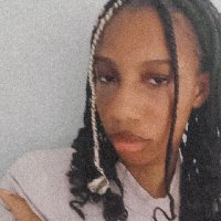 🎀Not your therapist 🎀 (@haniel11c) 's Twitter Profile Photo 🎀Not your therapist 🎀 (@haniel11c) 's Twitter Profile Photo