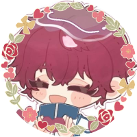 あまぎ (@amagi_04) 's Twitter Profile
