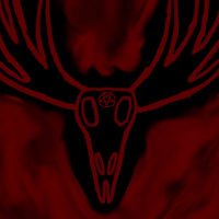 BLOOD:SAGA (@555vxbd) 's Twitter Profile