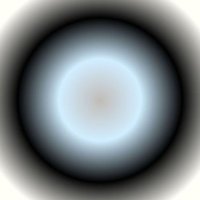 Xaetheris (@xaetheris_) 's Twitter Profile