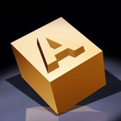 KaeSyach's profile picture. 