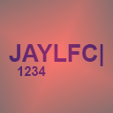 This is the home of Jaylfc124