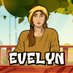 𝐸𝓋𝑒𝓁𝓎𝓃 (@evelyn_7747) Twitter profile photo 𝐸𝓋𝑒𝓁𝓎𝓃 (@evelyn_7747) Twitter profile photo