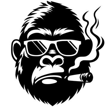 SgtUnRealD's profile picture. HOSTILE APEX