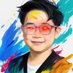 Lambrador (@lambrador92) Twitter profile photo Lambrador (@lambrador92) Twitter profile photo