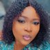 Àsàké Alágbo (Herbals) 🪴🌿 (@asake_alagbo) Twitter profile photo Àsàké Alágbo (Herbals) 🪴🌿 (@asake_alagbo) Twitter profile photo