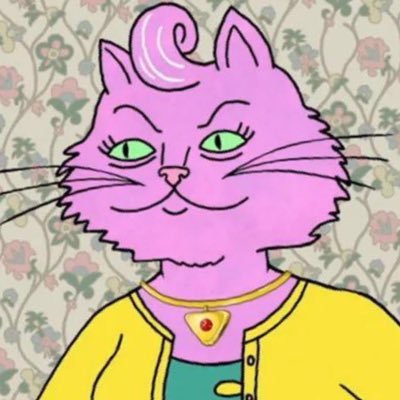 wetbanana8's profile picture. 24