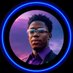 Akindamola Karma (@akindamolafx) Twitter profile photo Akindamola Karma (@akindamolafx) Twitter profile photo