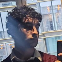 Adam__ (@adamayadi9) 's Twitter Profile Photo Adam__ (@adamayadi9) 's Twitter Profile Photo