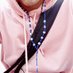 Alejandro (@klamoxxo69) Twitter profile photo Alejandro (@klamoxxo69) Twitter profile photo