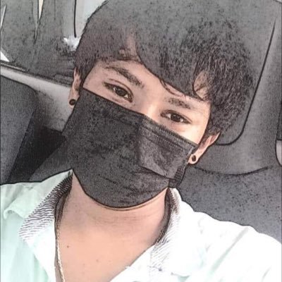 you_deep23460's profile picture. NabMc