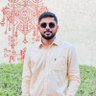 ParthTalaviya10's profile picture. Microsoft and Azure Certified Developer💻🖥️⌨️