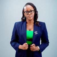 Chancelle Bamuhaye (@chancelle_b) 's Twitter Profile
