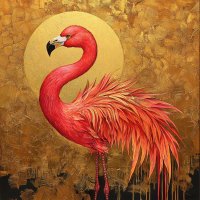 Flamingold (@flamingoldorak) 's Twitter Profile