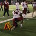 Kaden Harris (@hkaden55) Twitter profile photo Kaden Harris (@hkaden55) Twitter profile photo