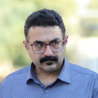 Nima Qazi (@nimaqazi) 's Twitter Profile Photo Nima Qazi (@nimaqazi) 's Twitter Profile Photo