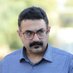 Nima Qazi (@nimaqazi) Twitter profile photo Nima Qazi (@nimaqazi) Twitter profile photo