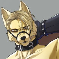 Vexen / Sparex (@cologneeyes) 's Twitter Profile