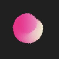 CURI AI (@askcuri) 's Twitter Profile Photo CURI AI (@askcuri) 's Twitter Profile Photo