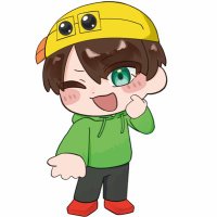 誕生日プレゼント 3dzpULjB_200x200.jpg ウィッグ・エクステ