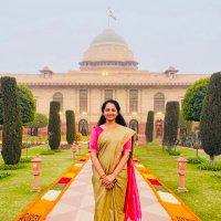 CDO Sonbhadra (@cdosbr) 's Twitter Profile Photo CDO Sonbhadra (@cdosbr) 's Twitter Profile Photo