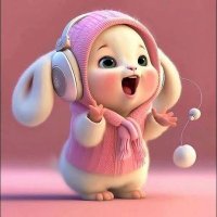 Shinzo (@itz__candyyy) 's Twitter Profile