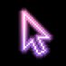 ∠Re:4 (@773re4) Twitter profile photo ∠Re:4 (@773re4) Twitter profile photo