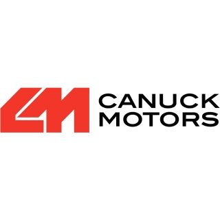 CanuckMotors's profile picture. Unbeatable value every mile From Canada for Canadians 🇨🇦