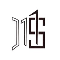 Metanexus Syndicate (@metanexxuss) 's Twitter Profile Photo Metanexus Syndicate (@metanexxuss) 's Twitter Profile Photo
