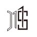 Metanexus Syndicate (@metanexxuss) Twitter profile photo Metanexus Syndicate (@metanexxuss) Twitter profile photo