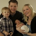 Ryan Brush - @rbrush82 - Twitter