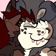 💖PUP💖 (@dinosaurdoggy) 's Twitter Profile