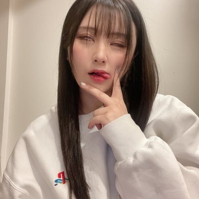 しらこぽんずさんのプロフィール画像