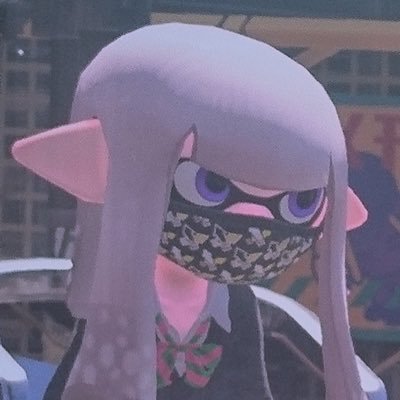 _Poiso_N's profile picture. インスタ来て下さい↓