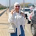 Sabah mahrous (@sabahmahrous9) Twitter profile photo Sabah mahrous (@sabahmahrous9) Twitter profile photo