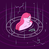 𝕏 °ℂ𝔯𝕐𝗣𝔱◇° (@crypt0danieli) 's Twitter Profile Photo 𝕏 °ℂ𝔯𝕐𝗣𝔱◇° (@crypt0danieli) 's Twitter Profile Photo