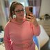 𝒯𝓇𝒾𝓍𝓍𝓎⋆⋆⋆ (@belle_trixxyalt) Twitter profile photo 𝒯𝓇𝒾𝓍𝓍𝓎⋆⋆⋆ (@belle_trixxyalt) Twitter profile photo