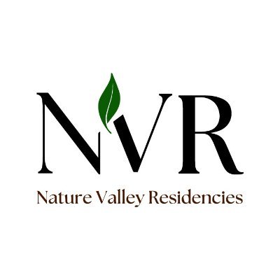 Naturevalleyr's profile picture. Nature Valley Residencies offers premium real estate solutions, specializing in residential properties that blend comfort, luxury, and nature.
