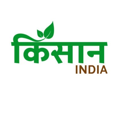 @kisanindianews